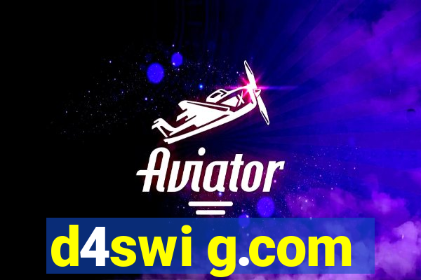 d4swi g.com